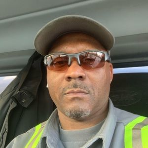 Meet your Posher, Ian